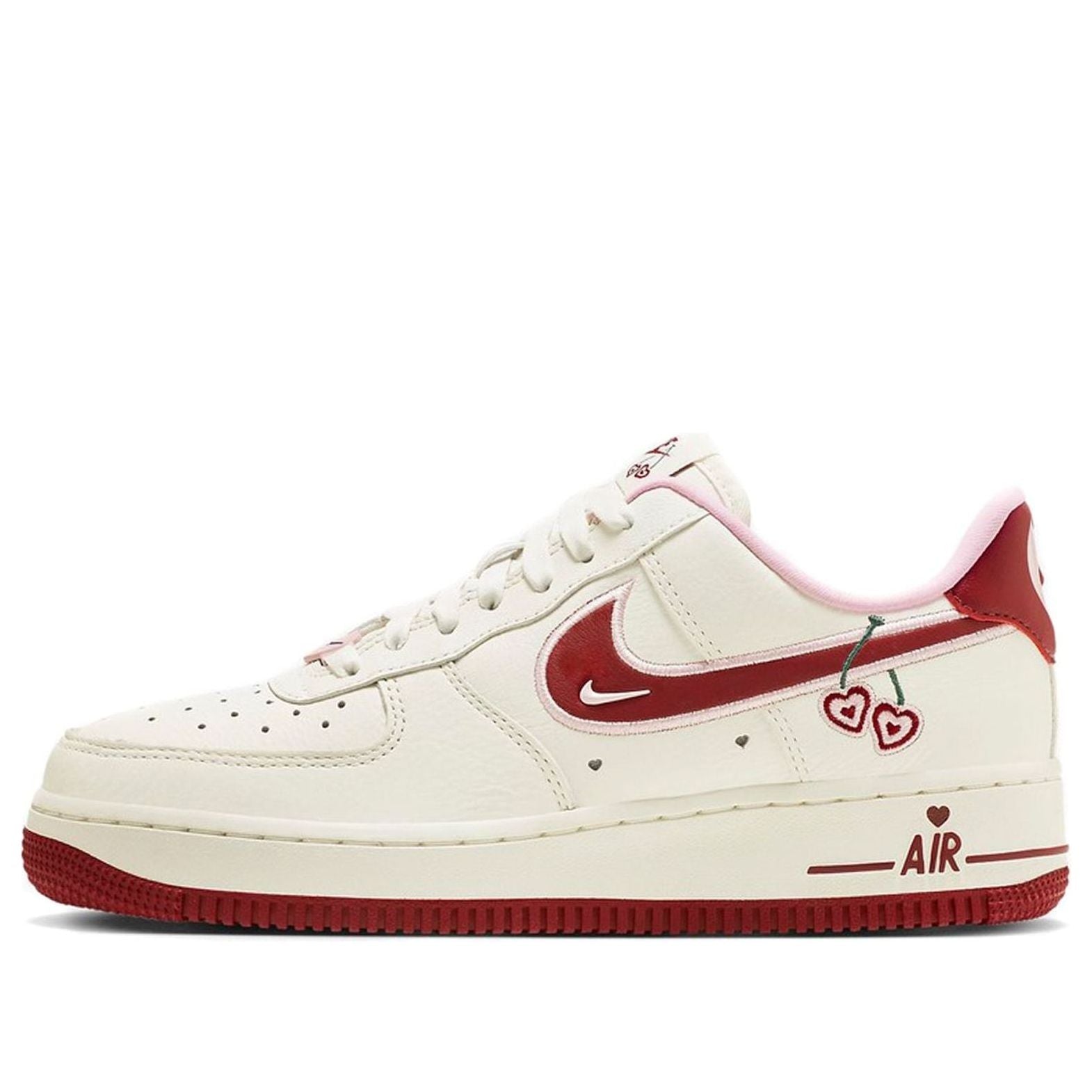 Nike Air Force 1 Low 'Valentine's Day 2023' FD4616-161