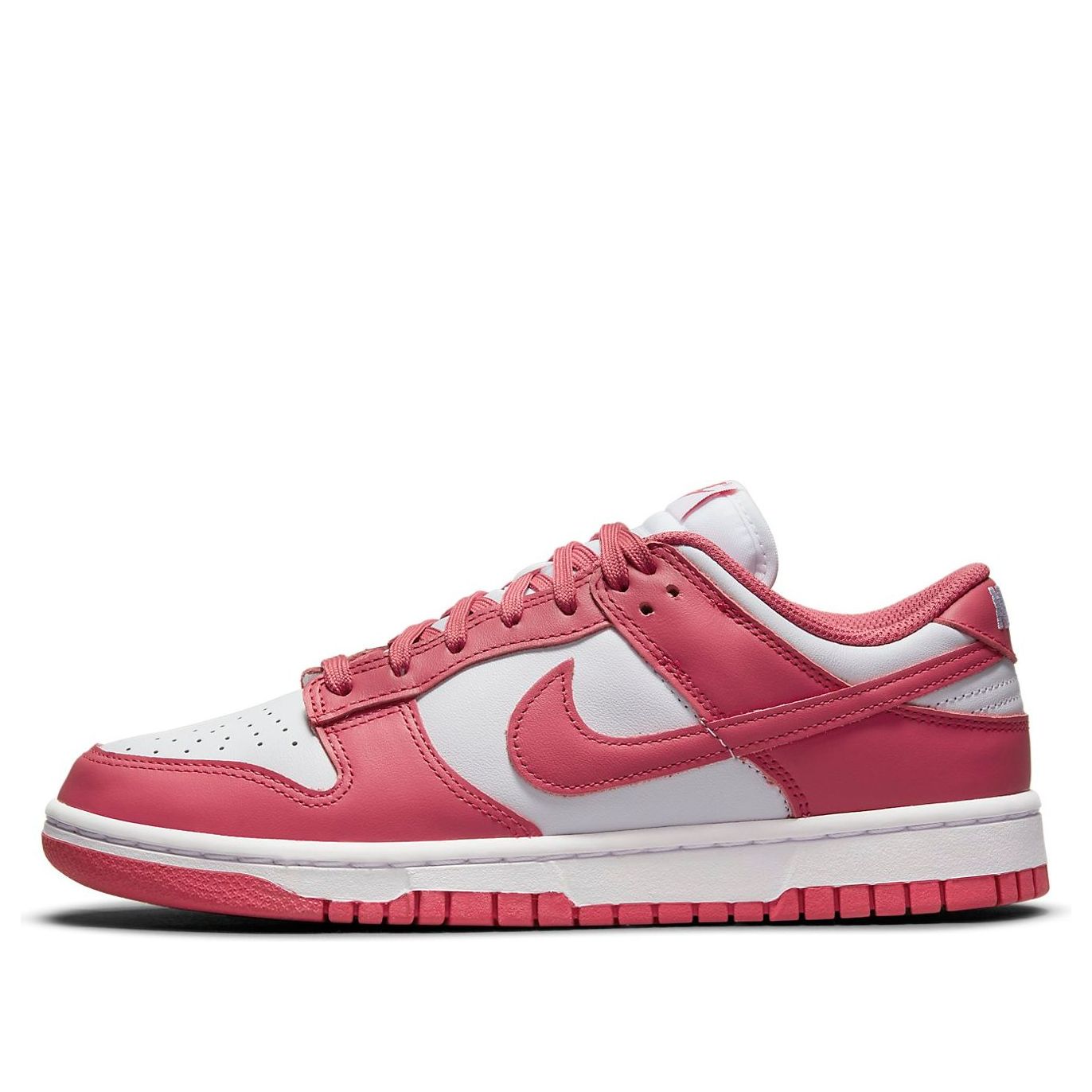 Nike Dunk Low 'Archeo Pink' DD1503-111