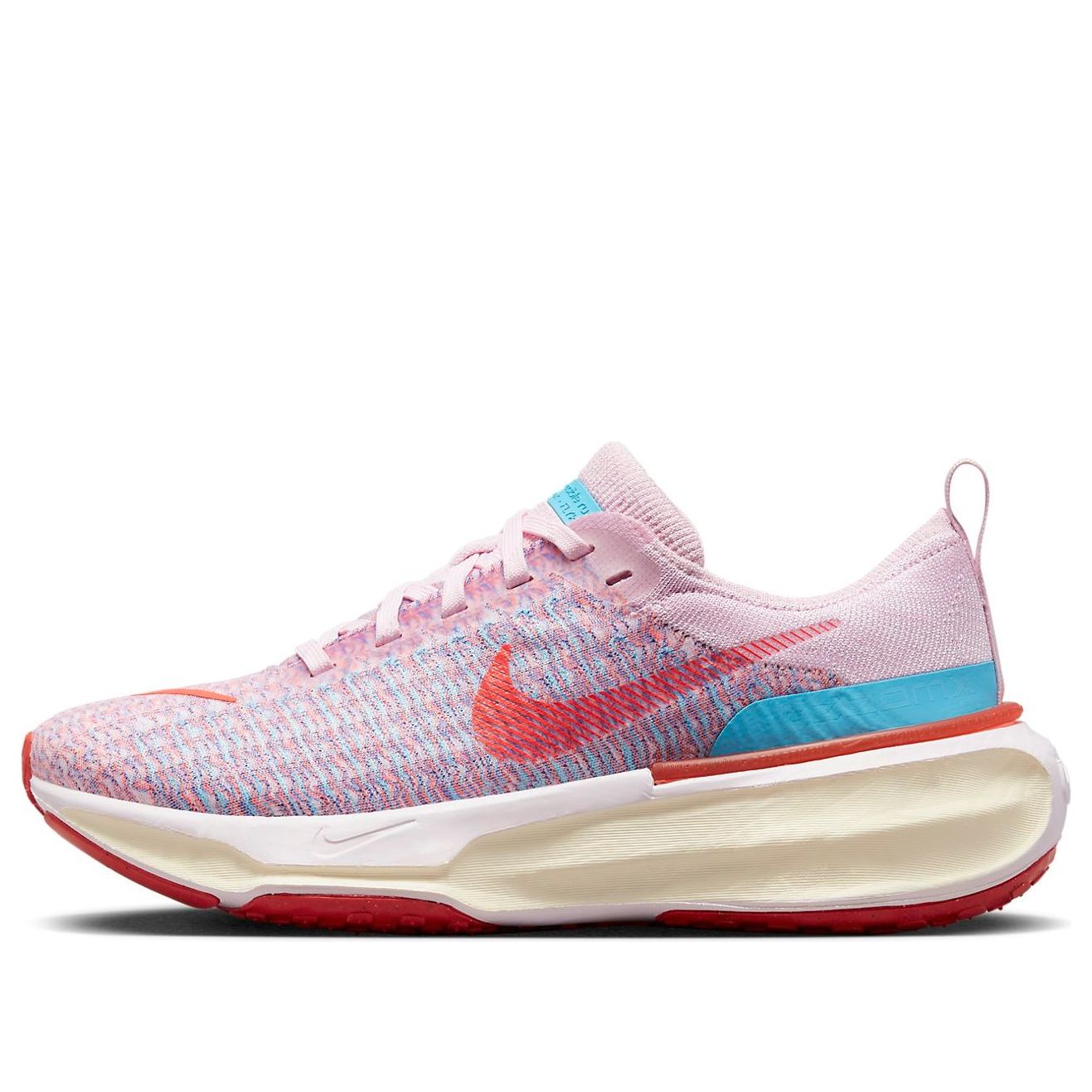 Nike ZoomX Invincible Run Flyknit 3 DR2660-600